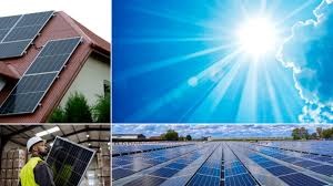 /news/1072/برق-شهرک-صنعتی-قرچک